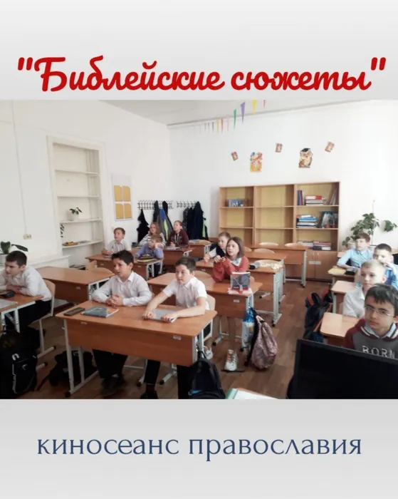 IMG-20210430-WA0005