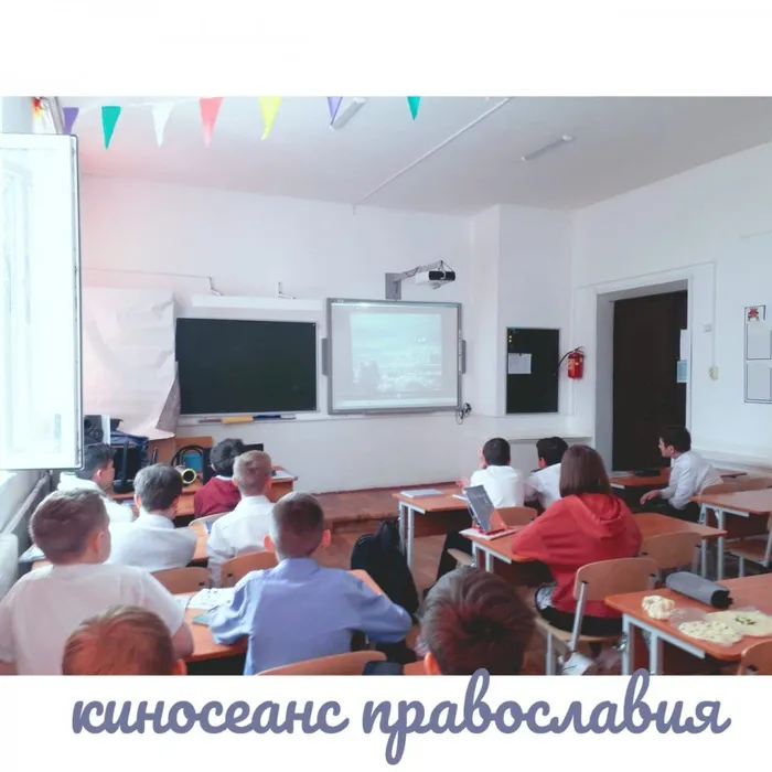 IMG-20210430-WA0003
