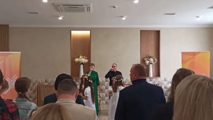 Videoframe_20221111_171148_com.huawei.himovie.overseas