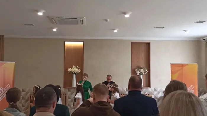 Videoframe_20221111_171155_com.huawei.himovie.overseas