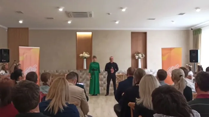 Videoframe_20221111_171137_com.huawei.himovie.overseas