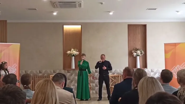 Videoframe_20221111_171142_com.huawei.himovie.overseas