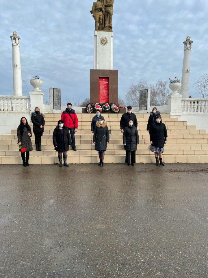 Погода в красносельском. Село Красносельском Динского района. Красносельское сельское поселение Динской район. История села Красносельского Динской район. Село Красносельском Динского района архив.